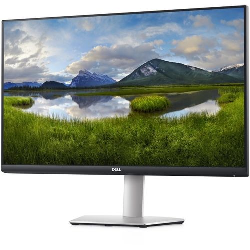 Dell monitor 27" S2721QS 4K FreeSync IPS  slika 5