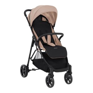 Kikka Boo Kolica Alexa, Peach