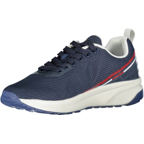 CARRERA BLUE MAN SPORT SHOES slika 3