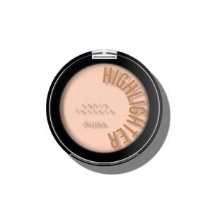 Aura Glorious Cheeks 220 Moonlight Highlighter