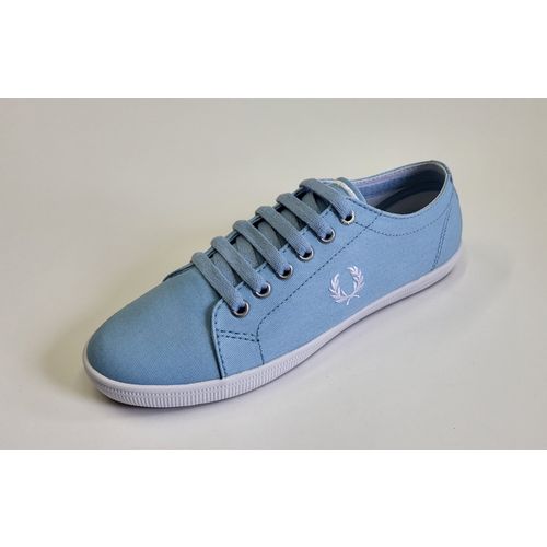 Fred Perry unisex tenisice slika 1