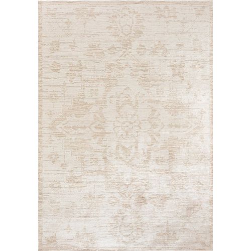 Tepih THALIA DARK BEIGE, 240 x 300 cm slika 1