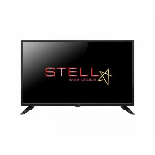 Stella S32D32 Televizor 32" LED 1366x768/HD Ready/DVB-T2/S2/C slika 1