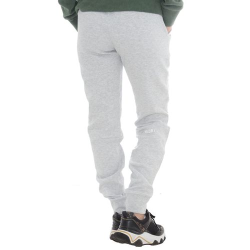 W7010678A-JAR Superdry Donji Deo Code Tech Jogger W7010678a-Jar slika 2