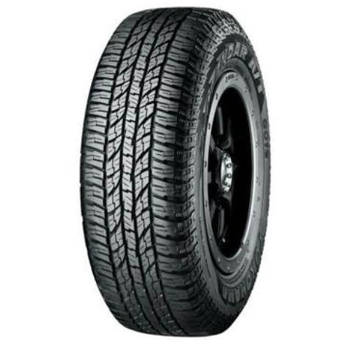 Yokohama 175/80R15 90S G015 RPB slika 1