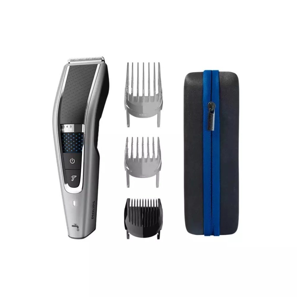 PHILIPS Šišač HC5650\15 slika 3