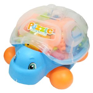 Kocke kornjača HL00555