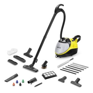 KARCHER Parni usisivač SV 7