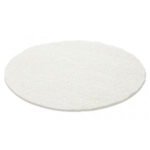 LIFE1500CREAM Cream Carpet (160 cm)