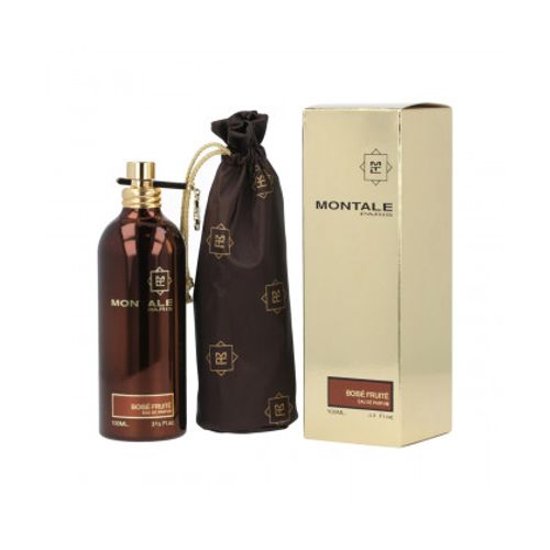 Montale Paris Boisé Fruité EDP 100 ml - Uniseks Parfem slika 2