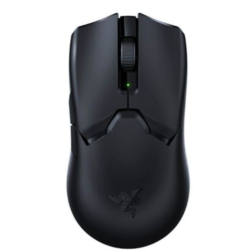 Miš Razer Viper V2 Pro, bežični, optički, 30000 dpi, USB, crni, RZ01-04390100-R3G1 slika 1