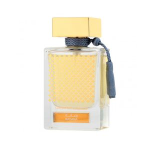 Rasasi Qasamat Rasana Eau De Parfum 65 ml (unisex)