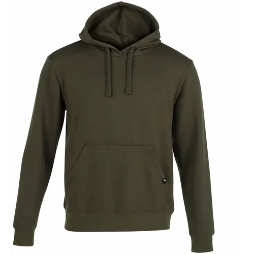 Joma montana hoodie 102108-474 slika 1