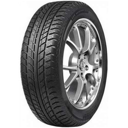 Austone 225/65R16C 112/110R8PR 3PMSF Skadi SP-902 m+s slika 1