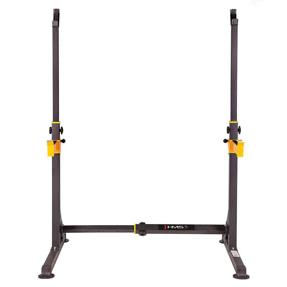 Str18 rack hms slika 7