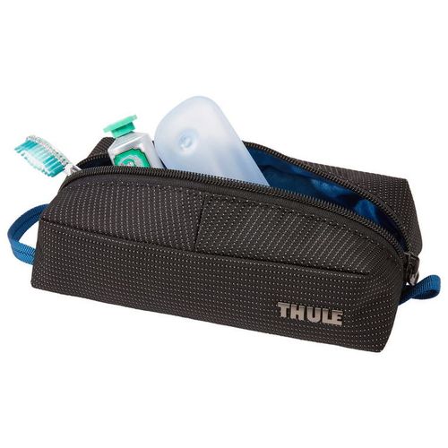 THULE Crossover 2 Travel Kit Medium torba slika 3