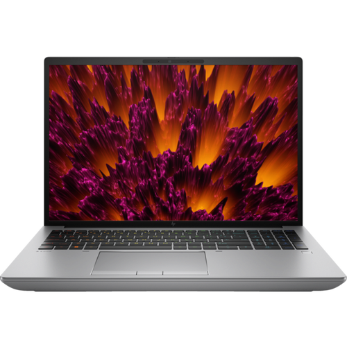 HP ZBook Fury 16 G10 W11P/16"WUXGA AG IR/i9-13950HX/32GB/1TB/RTX4000 12GB/backli/smart/FPR/3g slika 1