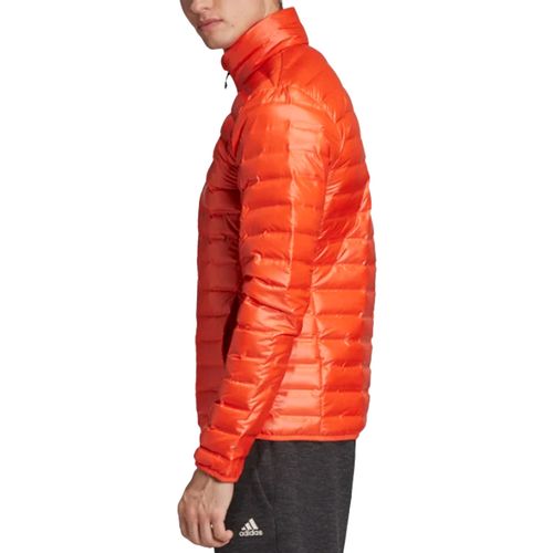 Muška jakna Adidas varilite jacket dz1392 slika 6