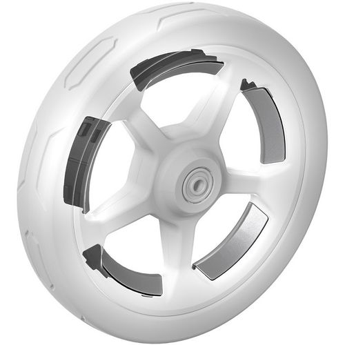 Thule Spring Reflect Wheel Kit mačje oko kotača slika 1
