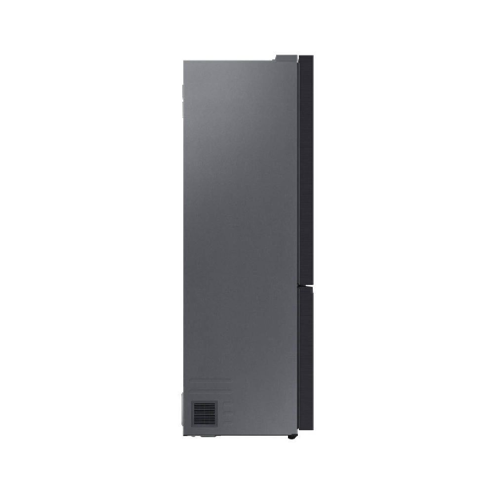 Samsung kombinirani hladnjak RB53DG703DB1EO slika 4