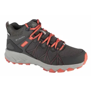 Columbia peakfreak ii mid outdry 2100091089