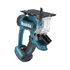 Makita - Akumulatorska pila za rigips / gipskartonske ploče DSD180Z