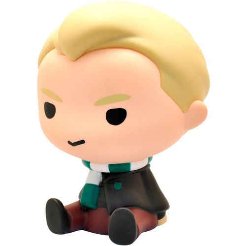 Harry Potter Draco Malfoy Chibi money box figure 16cm slika 2