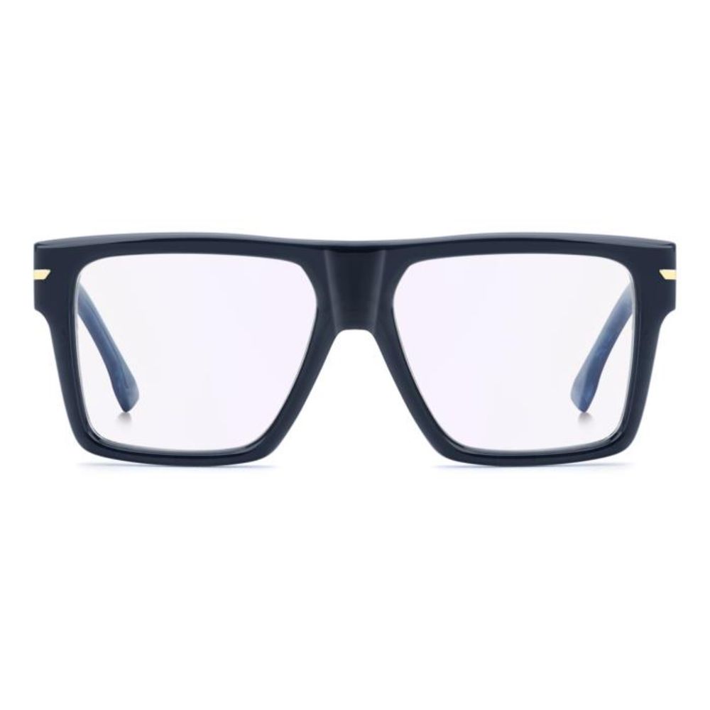 Ženske Dioptrijske naočale Victoria Beckham Victoria Beckham VB 7010 Blue slika 1