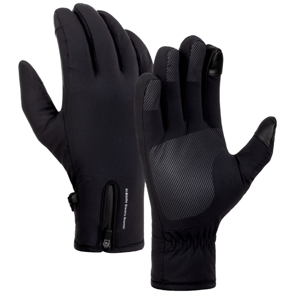 Xiaomi Rukavice za romobil, size L - Mi Electric Scooter Riding Gloves L slika 1