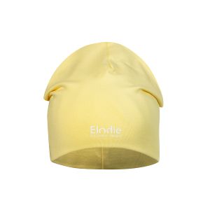 Elodie Details sunny day yellow kapa sa logom 1-2G