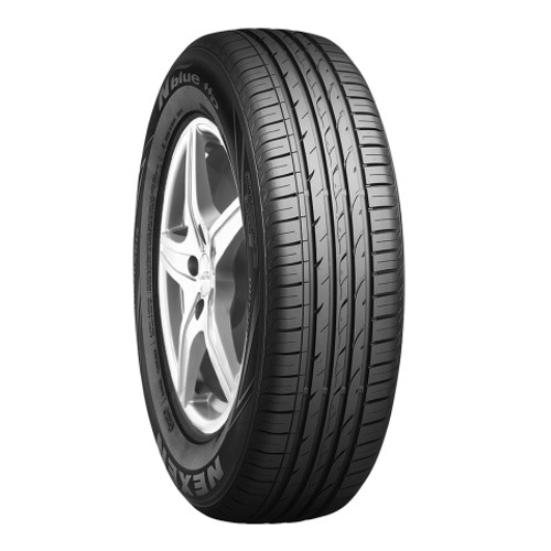 Nexen 185/55R14 80H N BLUE HD PLUS slika 1