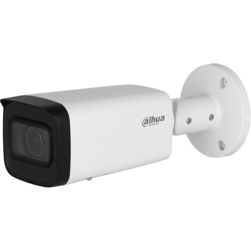Dahua kamera IPC-HFW2441T-ZAS-27135 IP 4MP bullet IC kamera; WizSense serija; Smart IC 60m; MZ AF ob slika 3