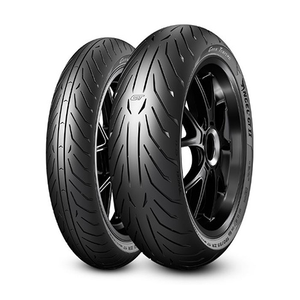 Pirelli 180/55R17 TL 73W PI ANGEL GT 2