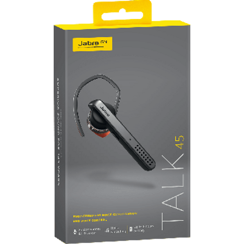 Jabra Talk 45 slika 4