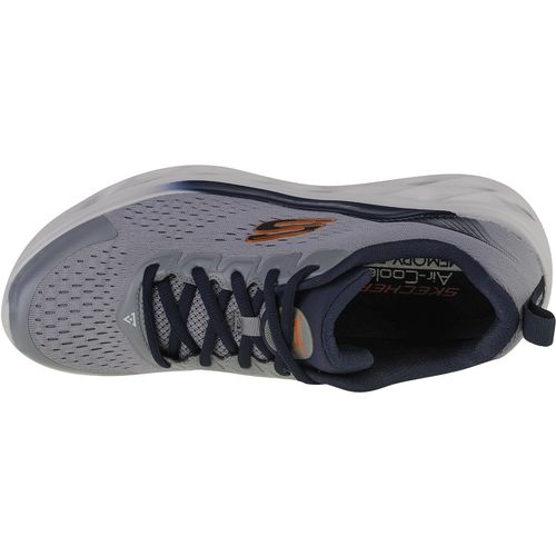 Skechers Glide Step Swift muške tenisice 232634-gynv slika 3