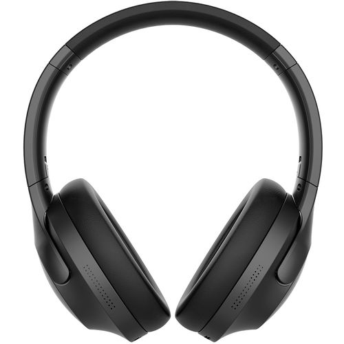 MOYE TIMBRE ANC BLUETOOTH HEADPHONES slika 4