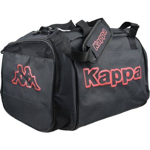 Sportska torba Kappa tomar sportbag 705145-005 slika 6