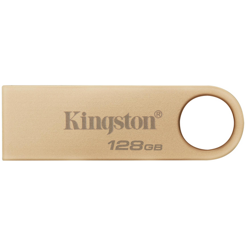 Kingston USB stick FD DTSE9G3/128GB slika 1