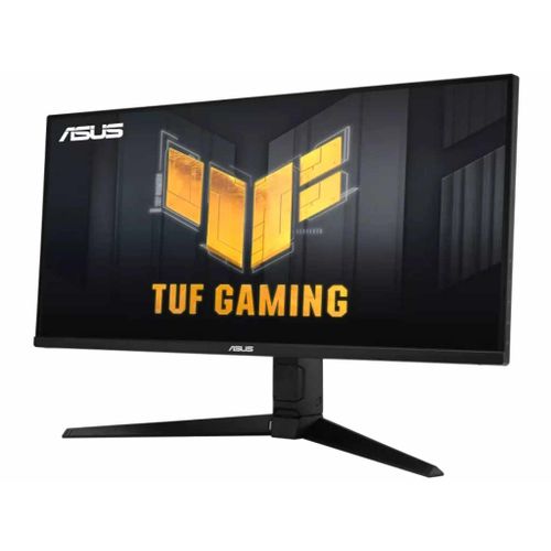 Asus TUF VG28UQL1A Monitor 28" slika 3