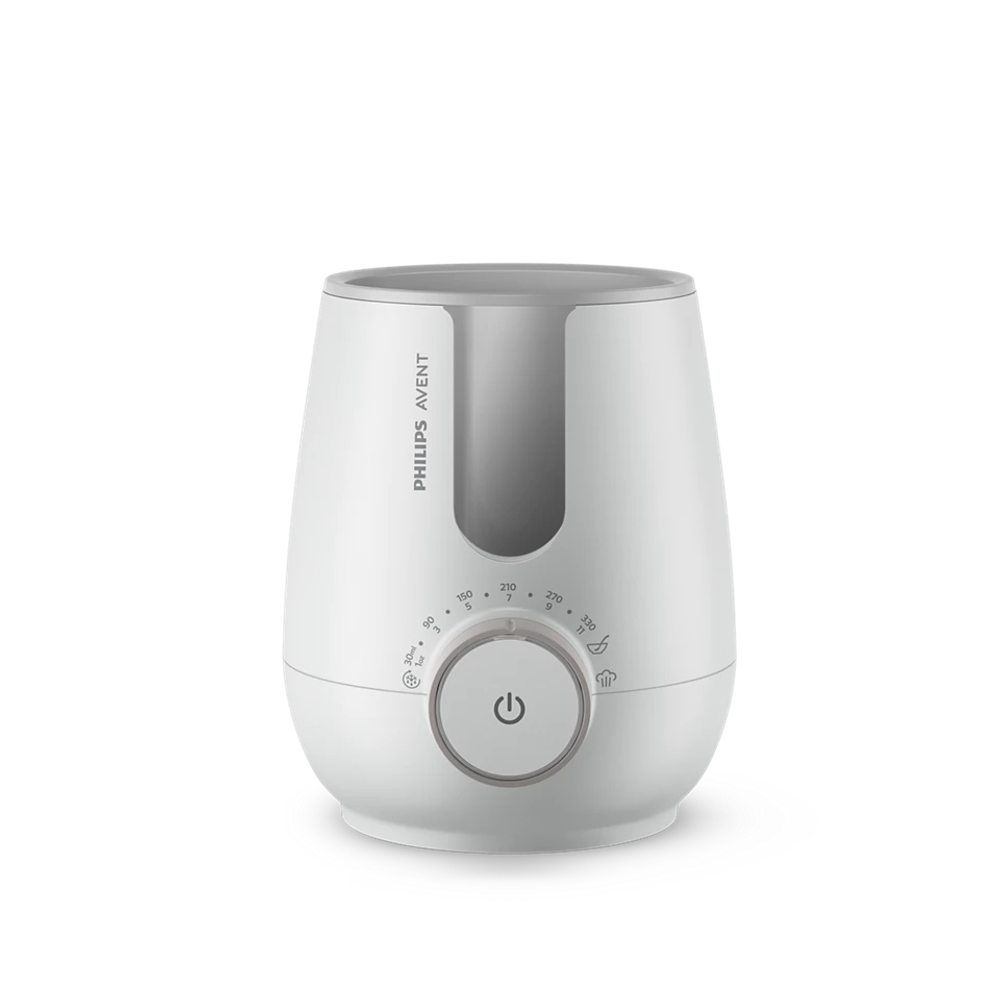 Philips Avent Grijač i sterilizator za flašice 2u1 slika 6