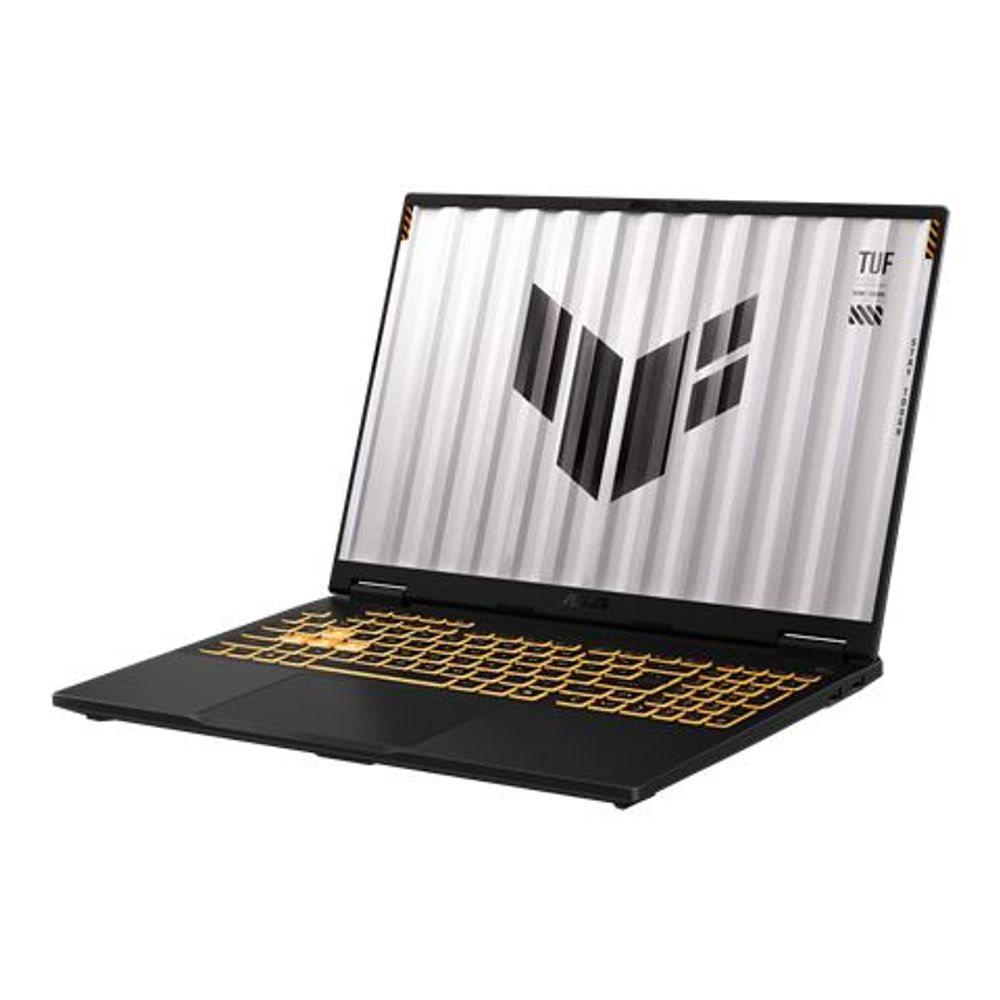 Prijenosno računalo Asus TUF Gaming F16 FX608JPR-QT002 slika 1