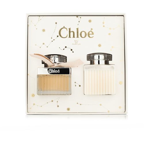 Chloe Chloe EDP 50 ml + BL 100 ml (woman) slika 2