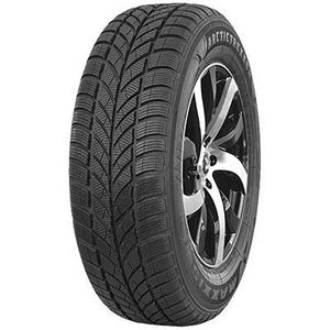 Maxxis 145/80R13 79T WP05