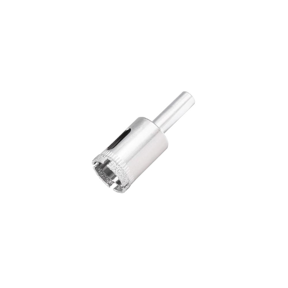 Beorol PROcut Kruna za keramiku 16mm slika 1