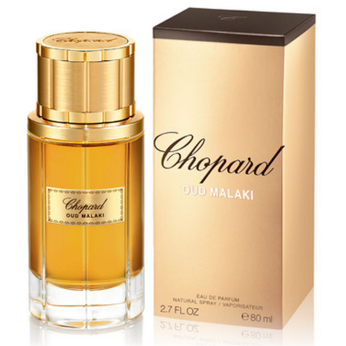 Chopard Oud Malaki Eau De Parfum 80 ml (man) slika 2
