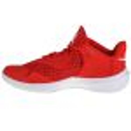 Nike W Zoom Hyperspeed Court ženske tenisice za odbojku ci2963-610 slika 7