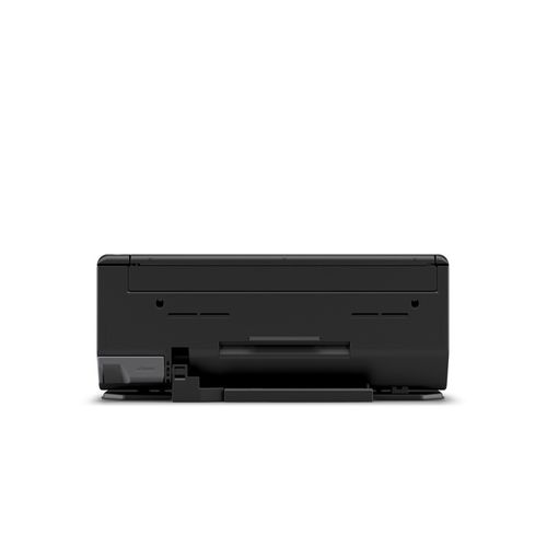 Epson ES-C380W A4 skener slika 4