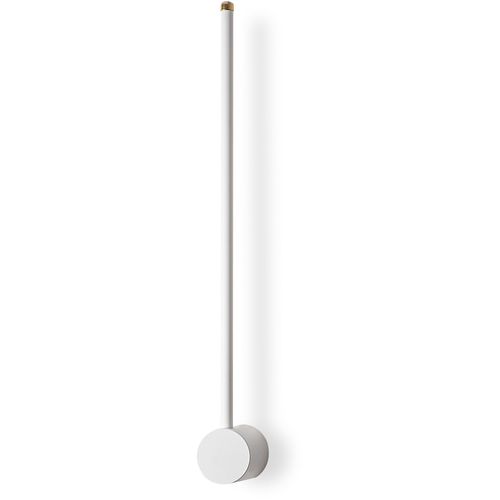 Sword - 13482 White Wall Lamp slika 7