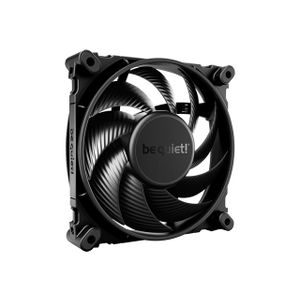 BE QUIET SilentWings 4 120mm PWM fan BL093