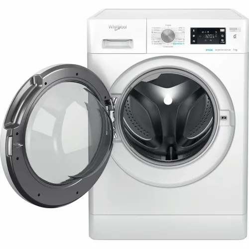 Whirlpool perilica rublja FFB 7259 WV EE slika 3